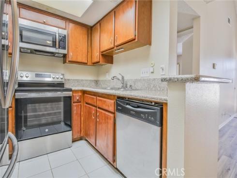 2200  Cheyenne  117 , Fullerton, CA