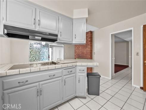 618 N Lincoln  , Fullerton, CA