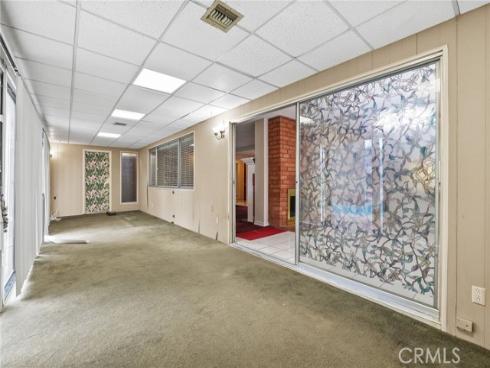 618 N Lincoln  , Fullerton, CA