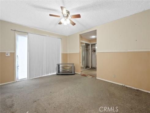 618 N Lincoln  , Fullerton, CA