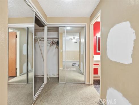 618 N Lincoln  , Fullerton, CA