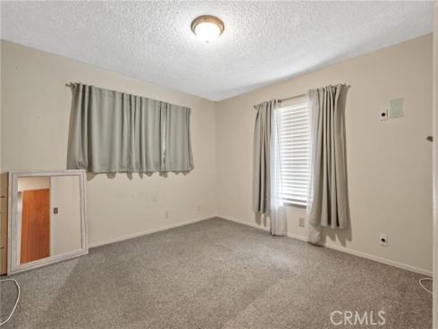 618 N Lincoln  , Fullerton, CA