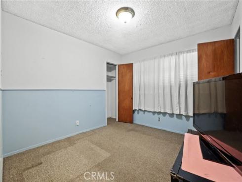 618 N Lincoln  , Fullerton, CA