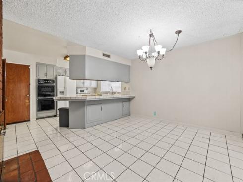 618 N Lincoln  , Fullerton, CA