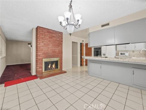 618 N Lincoln  , Fullerton, CA