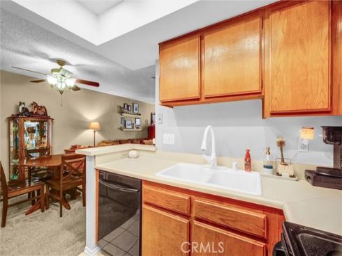 2150  Cheyenne  169 , Fullerton, CA