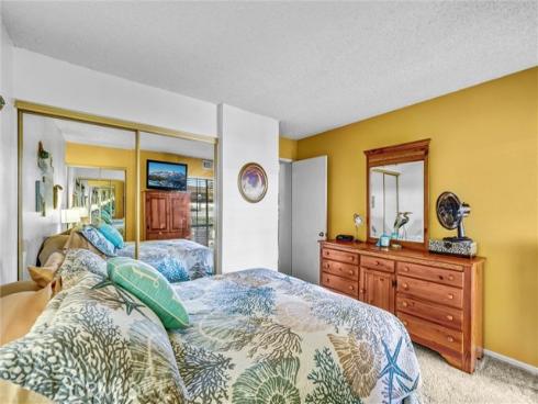 2150  Cheyenne  169 , Fullerton, CA