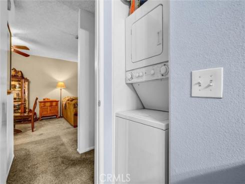 2150  Cheyenne  169 , Fullerton, CA