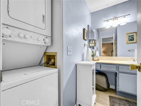 2150  Cheyenne  169 , Fullerton, CA