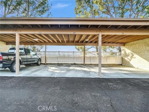 2150  Cheyenne  169 , Fullerton, CA