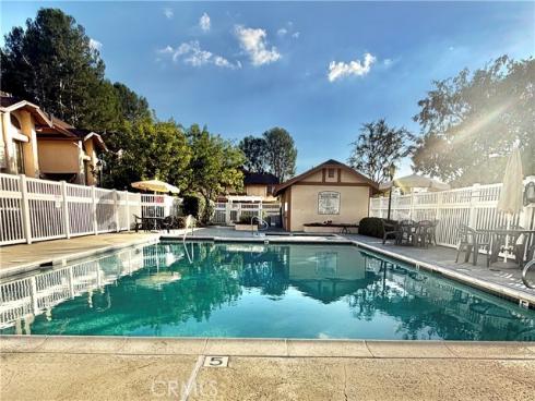 2150  Cheyenne  169 , Fullerton, CA