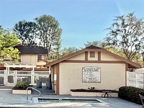 2150  Cheyenne  169 , Fullerton, CA