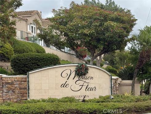 2150  Cheyenne  169 , Fullerton, CA