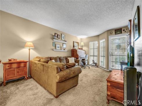 2150  Cheyenne  169 , Fullerton, CA