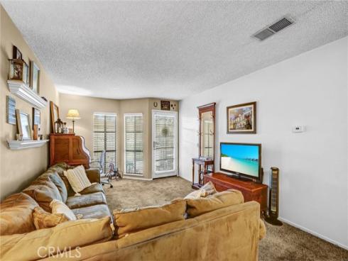 2150  Cheyenne  169 , Fullerton, CA