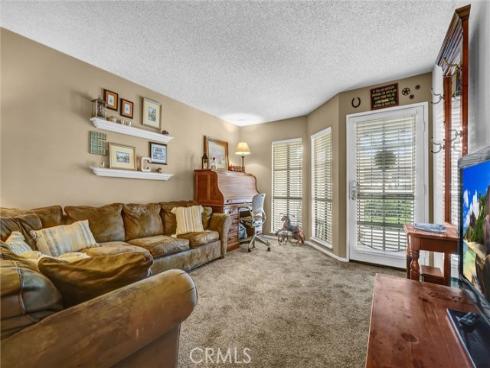 2150  Cheyenne  169 , Fullerton, CA