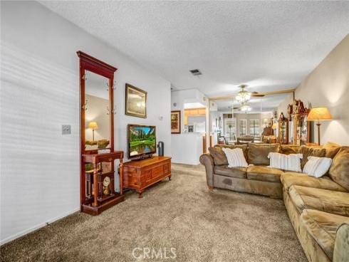 2150  Cheyenne  169 , Fullerton, CA