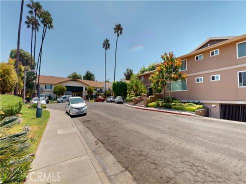 1354  Shadow  201  Lane, Fullerton, CA