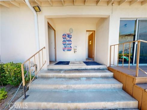 1354  Shadow  201  Lane, Fullerton, CA