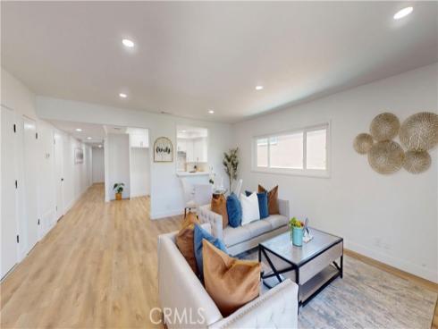 1354  Shadow  201  Lane, Fullerton, CA