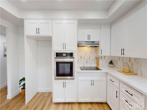 1354  Shadow  201  Lane, Fullerton, CA