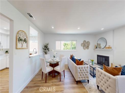 1354  Shadow  201  Lane, Fullerton, CA