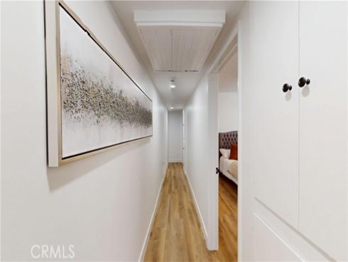 1354  Shadow  201  Lane, Fullerton, CA