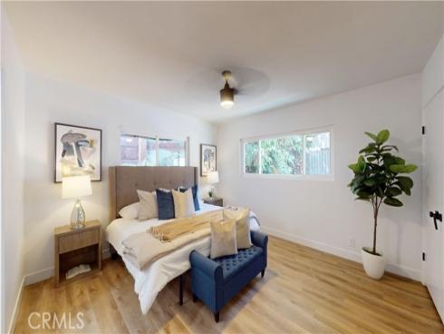 1354  Shadow  201  Lane, Fullerton, CA