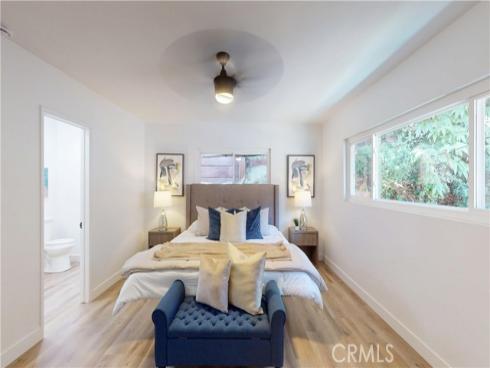 1354  Shadow  201  Lane, Fullerton, CA