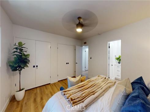 1354  Shadow  201  Lane, Fullerton, CA