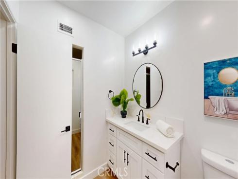 1354  Shadow  201  Lane, Fullerton, CA