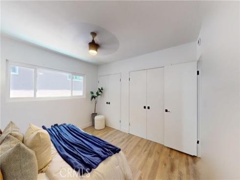 1354  Shadow  201  Lane, Fullerton, CA