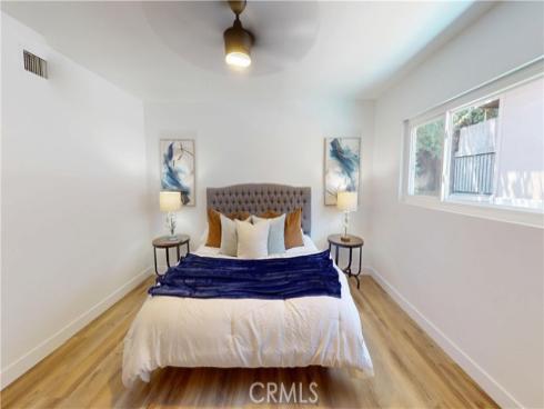 1354  Shadow  201  Lane, Fullerton, CA