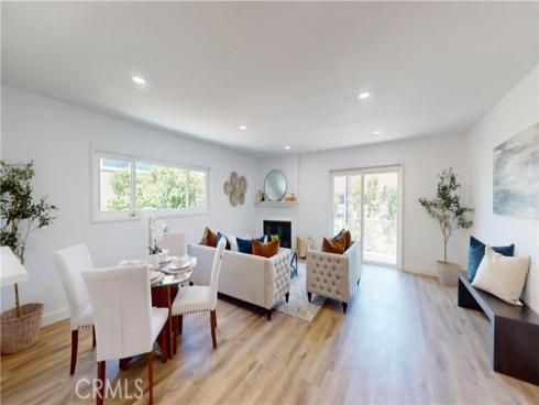 1354  Shadow  201  Lane, Fullerton, CA