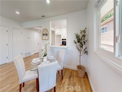 1354  Shadow  201  Lane, Fullerton, CA