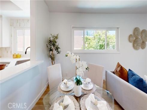 1354  Shadow  201  Lane, Fullerton, CA