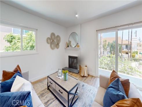 1354  Shadow  201  Lane, Fullerton, CA