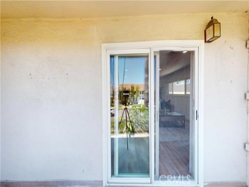 1354  Shadow  201  Lane, Fullerton, CA