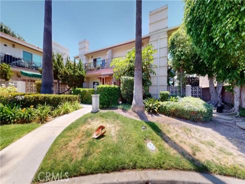 1354  Shadow  201  Lane, Fullerton, CA