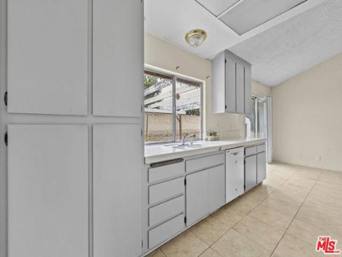 3920  San Marcos   Place, Fullerton, CA