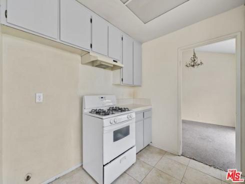 3920  San Marcos   Place, Fullerton, CA