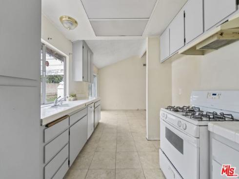 3920  San Marcos   Place, Fullerton, CA