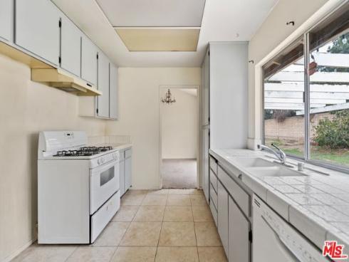 3920  San Marcos   Place, Fullerton, CA