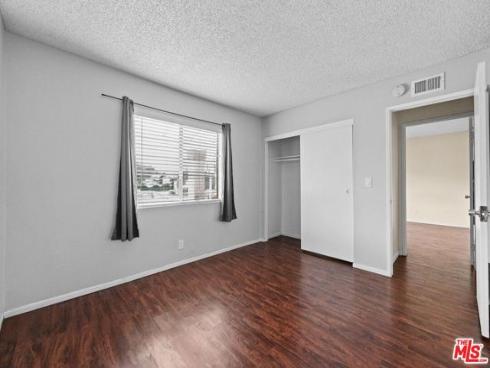 3920  San Marcos   Place, Fullerton, CA