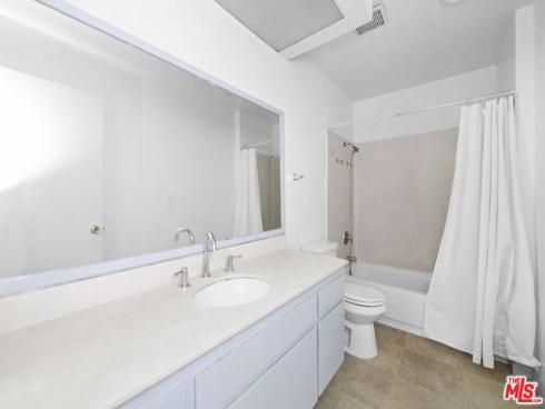 3920  San Marcos   Place, Fullerton, CA