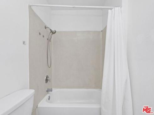 3920  San Marcos   Place, Fullerton, CA