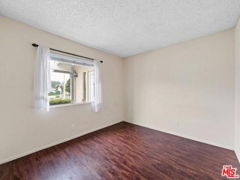 3920  San Marcos   Place, Fullerton, CA