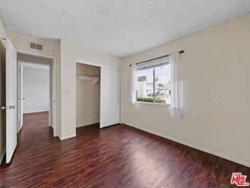 3920  San Marcos   Place, Fullerton, CA