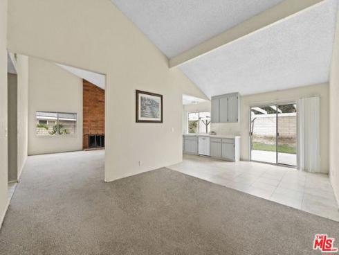 3920  San Marcos   Place, Fullerton, CA
