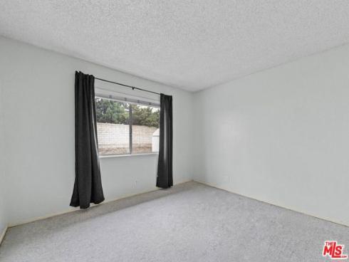 3920  San Marcos   Place, Fullerton, CA